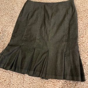 GAP Women’s Skirt